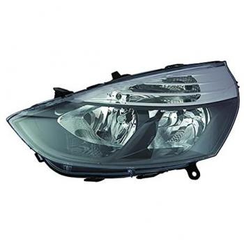 Farol Principal JUMASA 38314005
