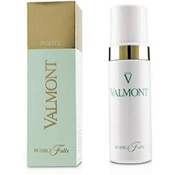 Valmont Bubble Falls 150ml
