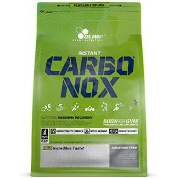 Olimp Carbo Nox Fresa