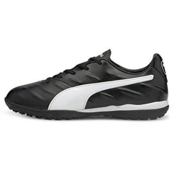 Puma King Pro 21 Tt Scarpe da Calcio