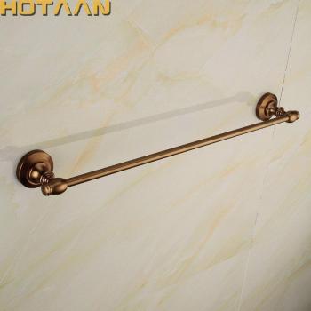 YT-10896 24 Towel Bar