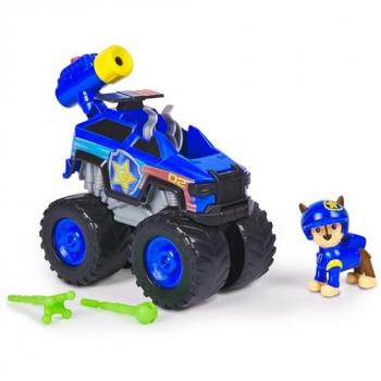 Paw Patrol Rettungsräder Fahrzeug Chase