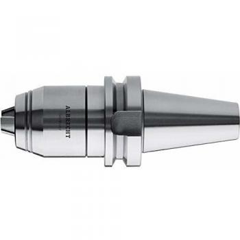 Mandrino Universale Akl Jisb6339 1–16 mm BT 50