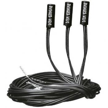 Faller Car System H0 Sensors 161773