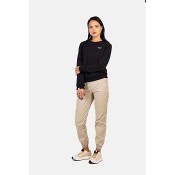 REELL Frauen Cargohose Reflex Lw