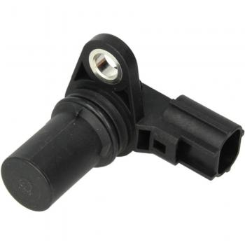 Nokkenaspositie Sensor AS4362 van Autlog
