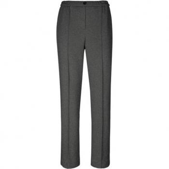 GOLDNER Thermo-Jerseyschlupfhose MARTHA
