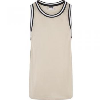 Sweat à manches courtes UC – Crème