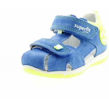 Sandale sportive Superfit Kid 21