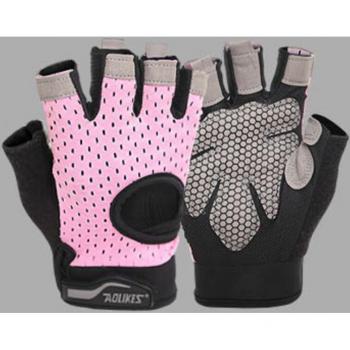 Sports Fitness Gloves