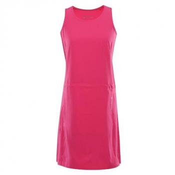 Robe Femme Coleena Alpine Pro