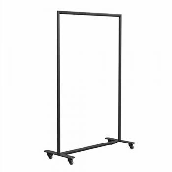 Portabiancheria Bukto 6005