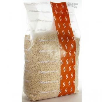 Coppens Vijvervoer Tarwekiemen 3 kg