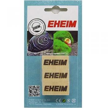 Eheim Diffuseurs Tilleul Skim Marine (X3)