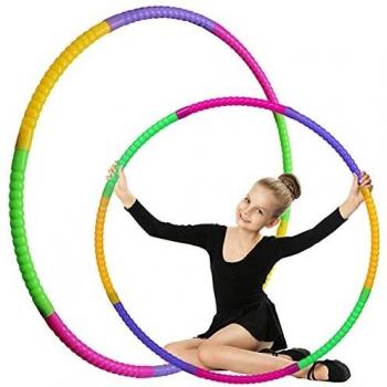 PlayPals Hoops & Fun