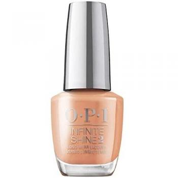 Shine 2 OPI Nail Polish 15ml