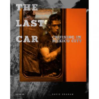 Graham, David: The Last Car
