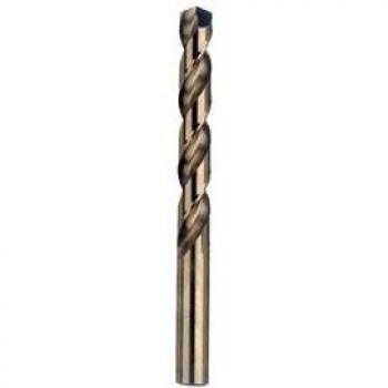 1mm Professional HSSE Cobalt Drill Bits