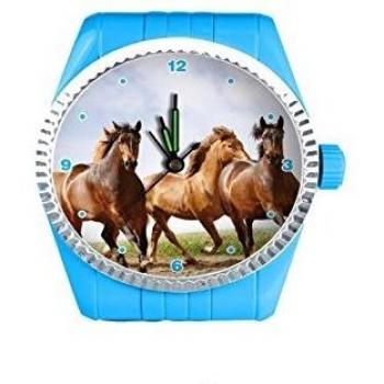 Paquete IBERICA: Salero y Pimentero de Cristal