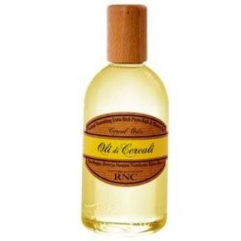Gel Doccia Olio di Cereali Rancè