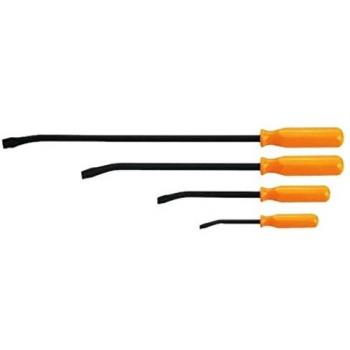 Juego de Palancas Bahco 2484/S4