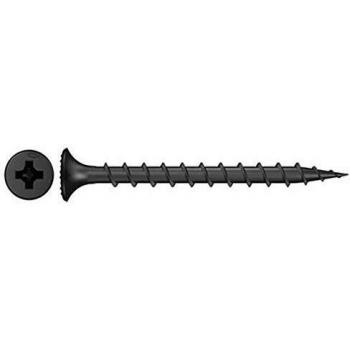 Schnellbauschraube 3,9x35 Trompetenkopf