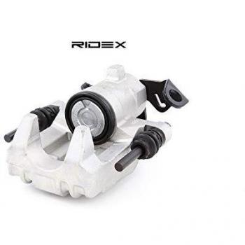 RIDEX 78B0004 Brake Caliper