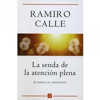 La senda de atenciÃ³n plena