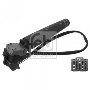FEBI BILSTEIN 46025 Chave de Direção