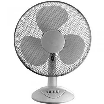 Ventilatore da tavolo WESTIM PBI30 3 velocità