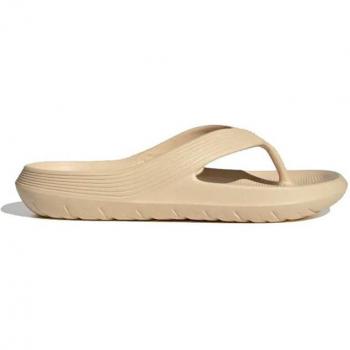Chanclas Adidas para natación Adicane Beige