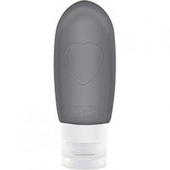 Contenedor Refillable Express