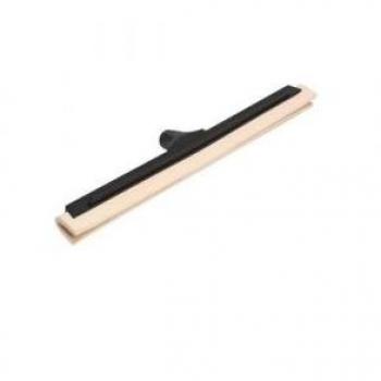 Kubala Flexi-Spachtel 440mm