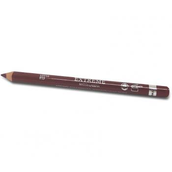 Pencil Perfect 13 Ciliegia Extreme – Matita Labbra