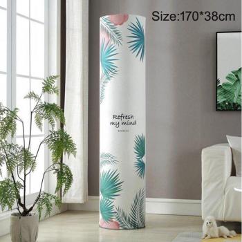 Outdoor Air Conditioner Protector