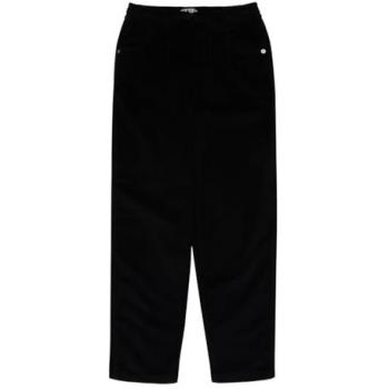 Roxy Night Sky Sweatpants – Girls’ Edition