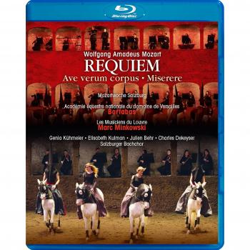 Requiem
