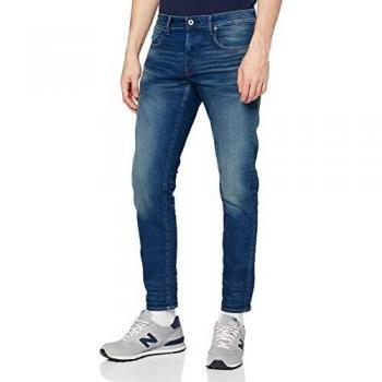 Jean G-STAR RAW 3301 Slim
