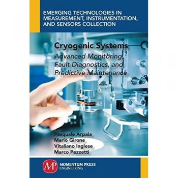 Cryogenic Systems