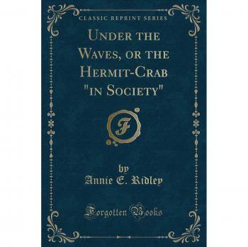 Under the Waves, or the Hermit-Crab in Society