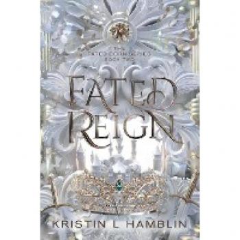 Fated Reign