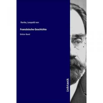 Französische Geschichte