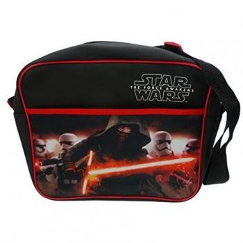 Starlight Shield One‑Size Handwrap 7‑Color