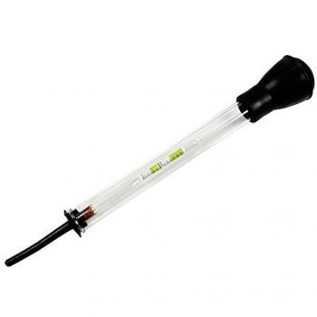 VetroCool GlicolCheck