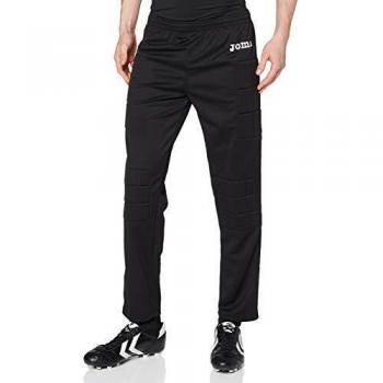 Pantalón Joma Portero
