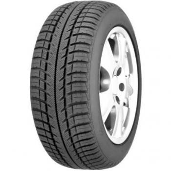 Goodyear Cargo Vector 2