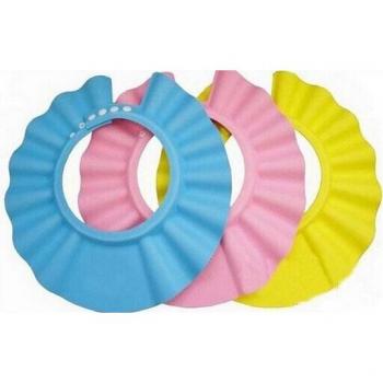 SoftBath Protective Cap