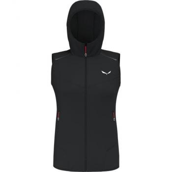 Salewa Pedroc DST Light Softshellweste Damen