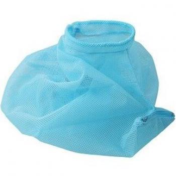 Small Cat Grooming and Bathing Bag