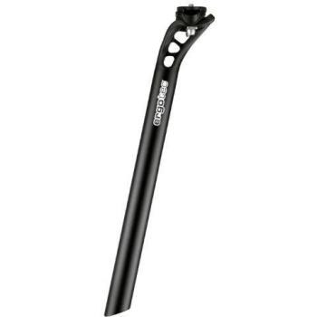 Ergotec Sattelstütze Patent Hook Evolution Taglia Unica